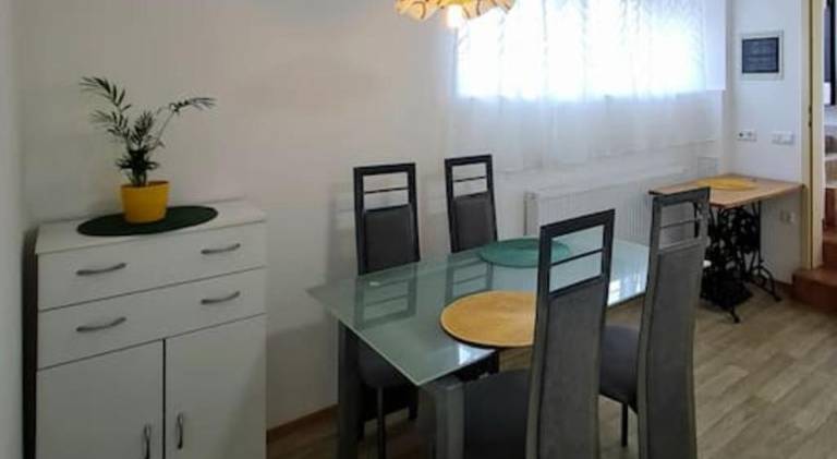 Apartment | Pet-friendly — photo 5