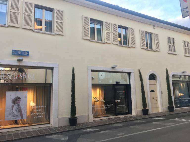 170 m² Ferienwohnung