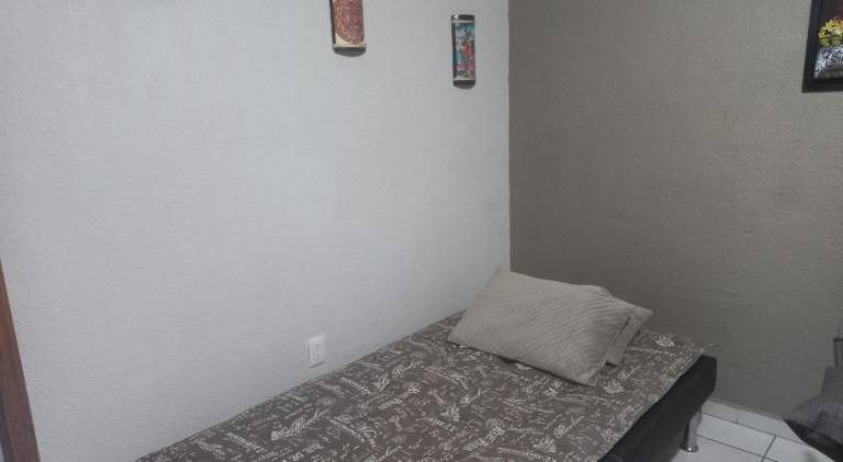 foto20