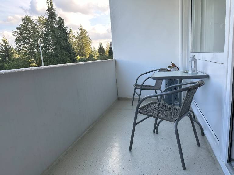 foto40