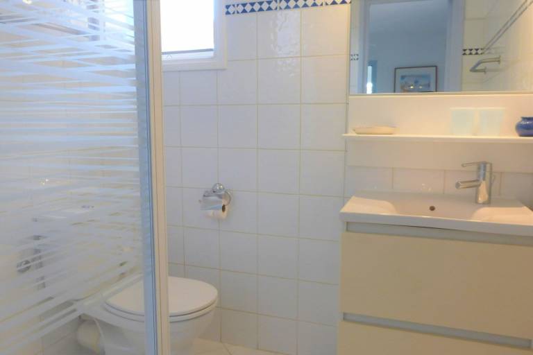 foto10