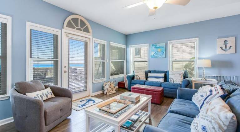 Lovely vacation home | Next to the beach | Pets allowed in Pensacola, FL