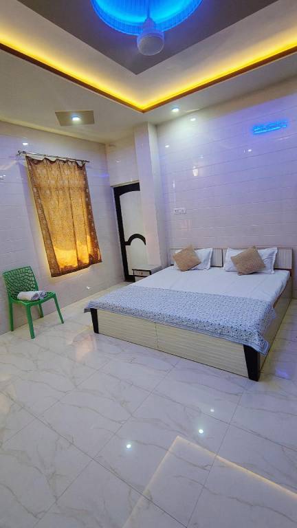 House Mathura