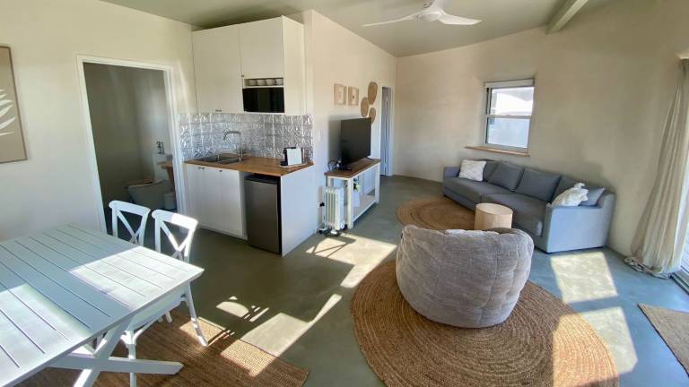 Chalet Bremer Bay