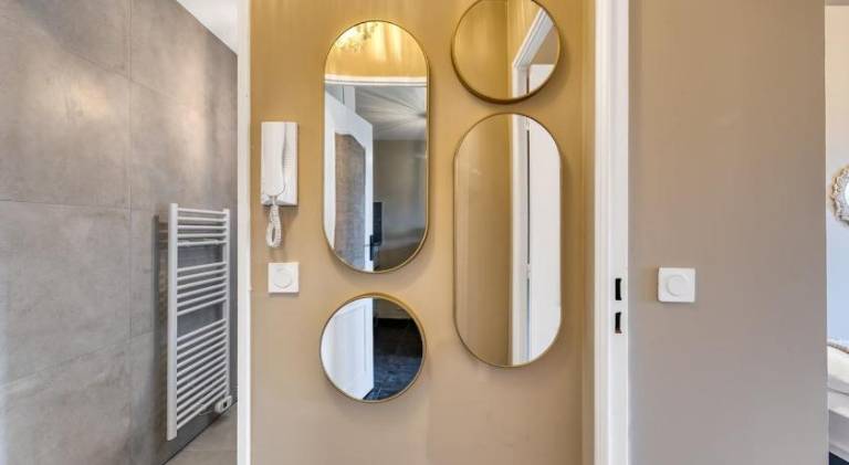 Rental apartment | Good for workation — photo 4