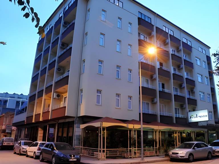 foto17