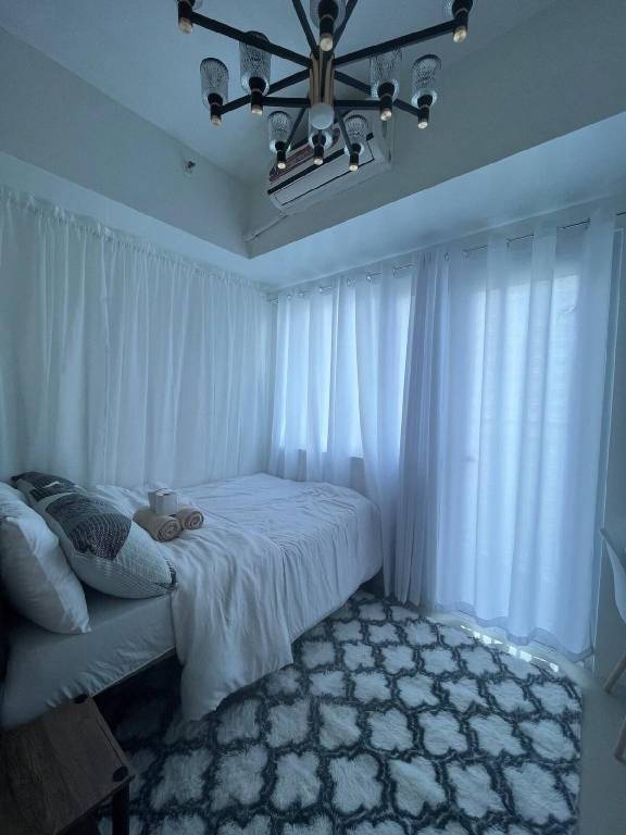 foto10