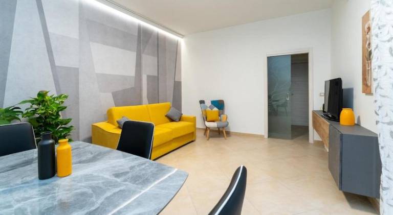 Pretty House Catania Center — photo 2