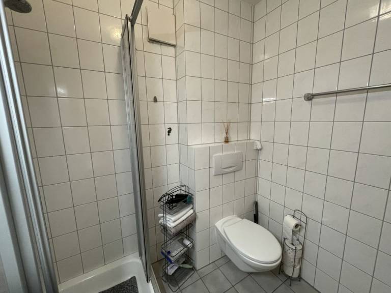 foto21