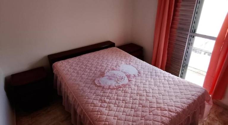 foto21