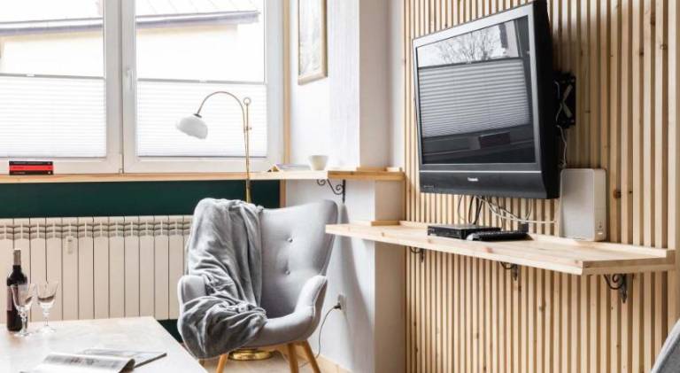 Lovely rental apartment | Pets allowed — photo 4