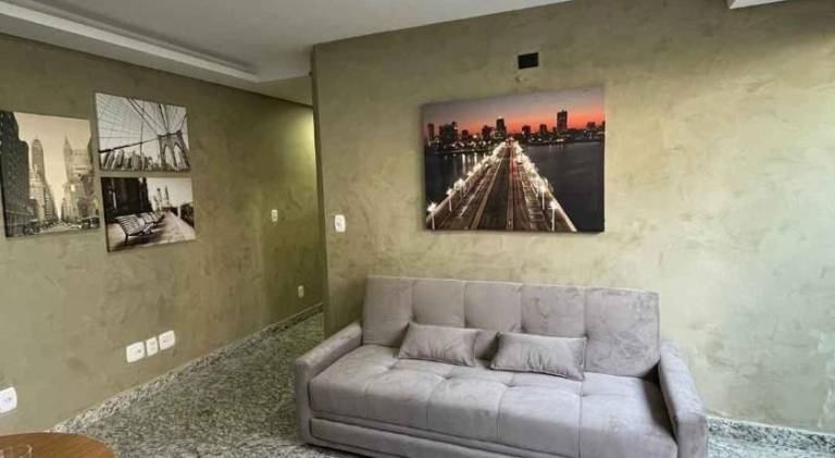 Pleasant holiday apartment | Suitable for remote work | Pets allowed — photo 4