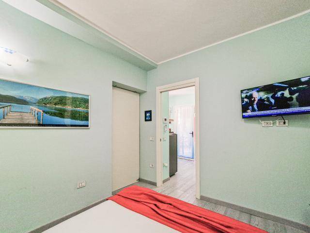 foto20