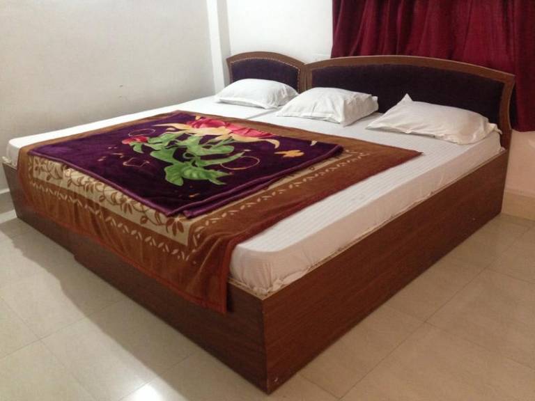 Rama Guest House — photo 3