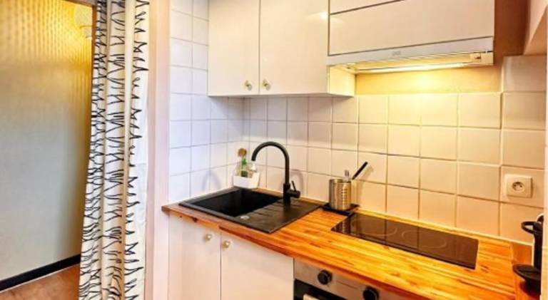 Holiday apartment | Pets allowed — photo 3