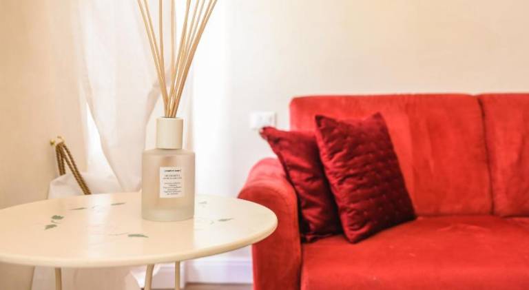Bed and breakfast Sirmione