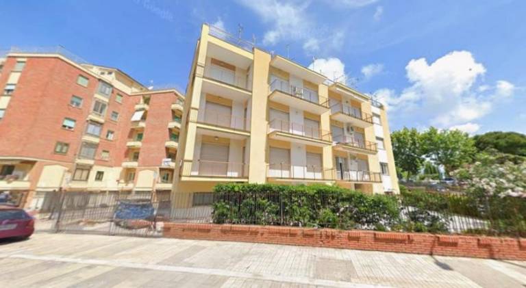 Holiday apartment with 4 rooms for 11 persons — photo 4