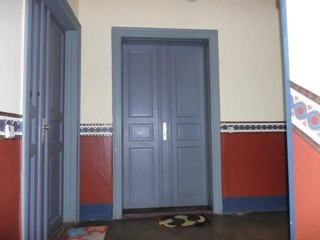 foto19