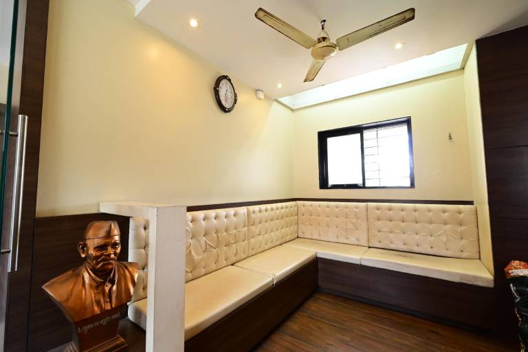 Aasra Lodge — photo 5