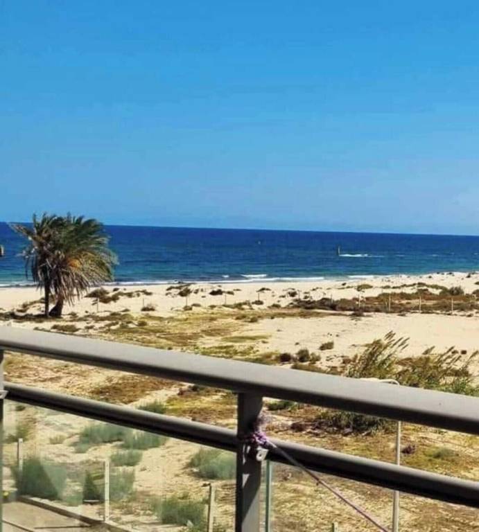 Appartement Sousse