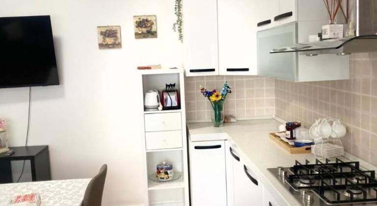 Beautiful apartment | Pets allowed — photo 5