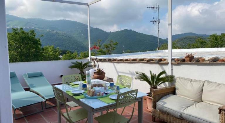 B&B CI. VICO14 — photo 4