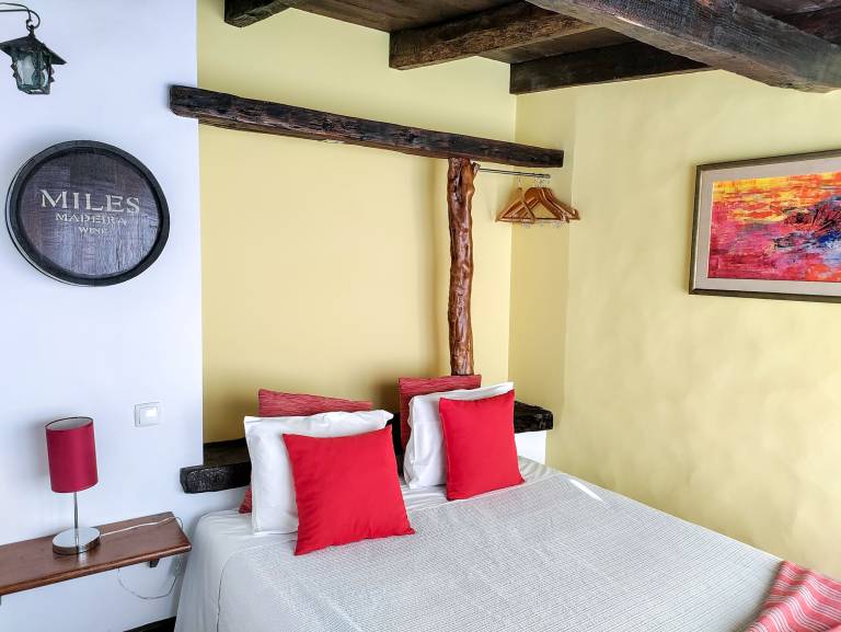 foto14