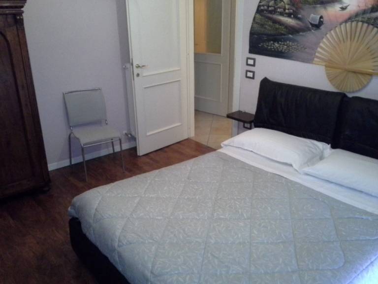 foto19