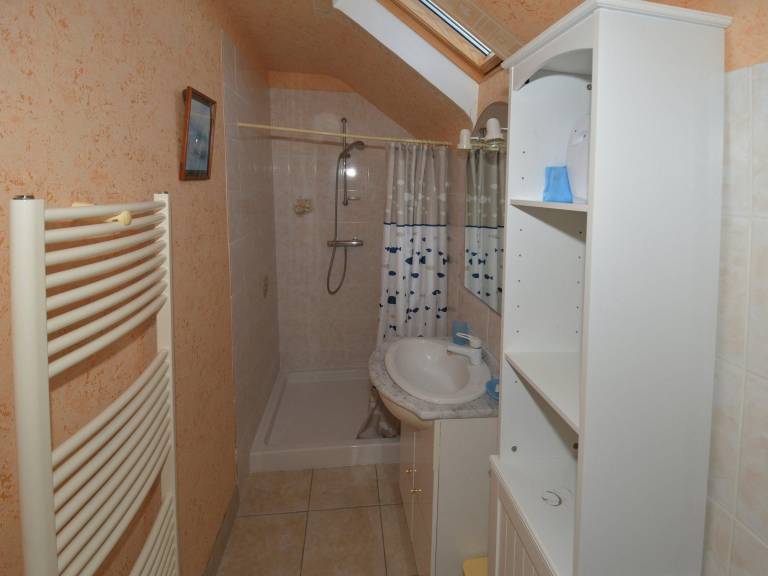foto7