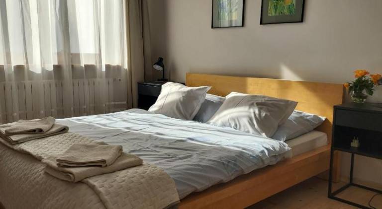 Charming holiday apartment | Dogs allowed — photo 2