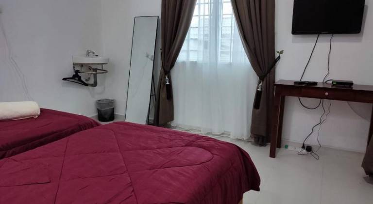 foto17