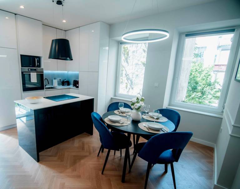 Children-friendly pleasant apartment | Next to Ban Jelačić Square | Pets allowed — photo 5