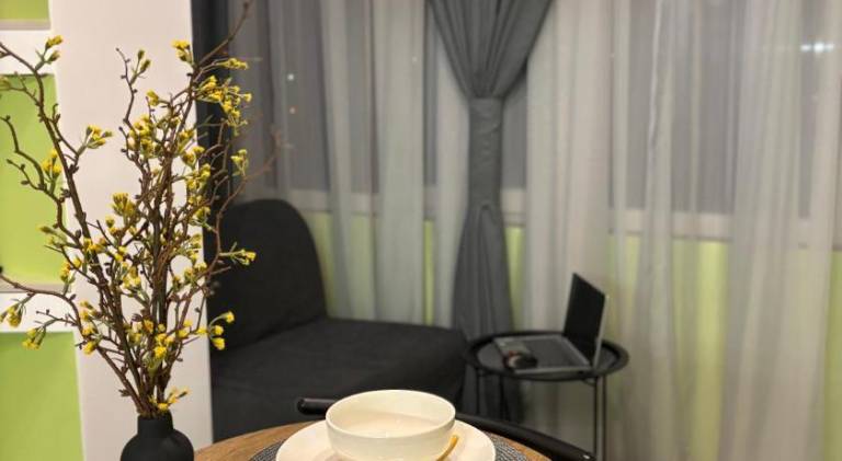 Wonderful apartment | Pets are welcome — photo 3
