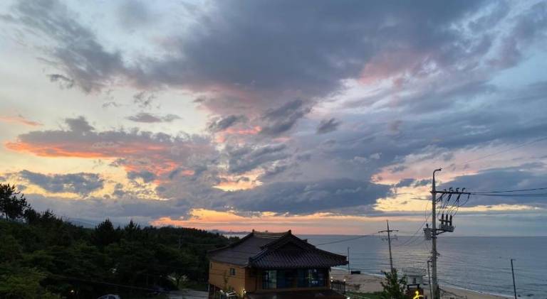 foto43