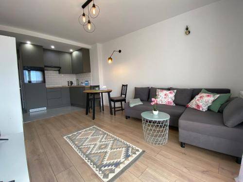 Apartament Wadowice