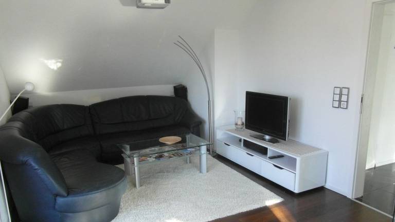 foto20