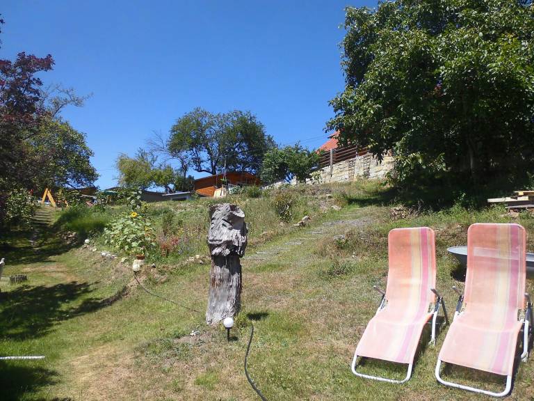 foto18