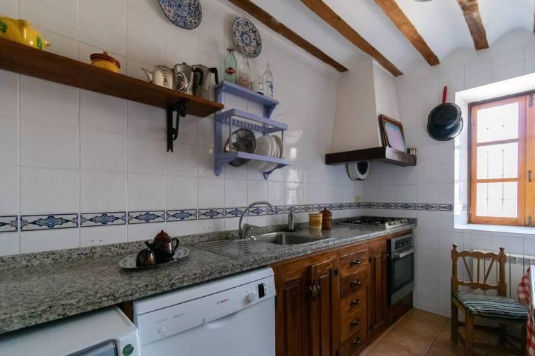 foto14