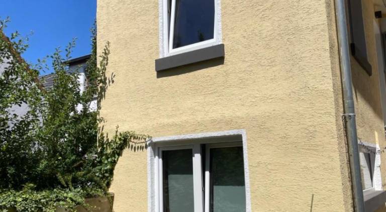 Holiday apartment with 1 room for 2 persons — photo 4