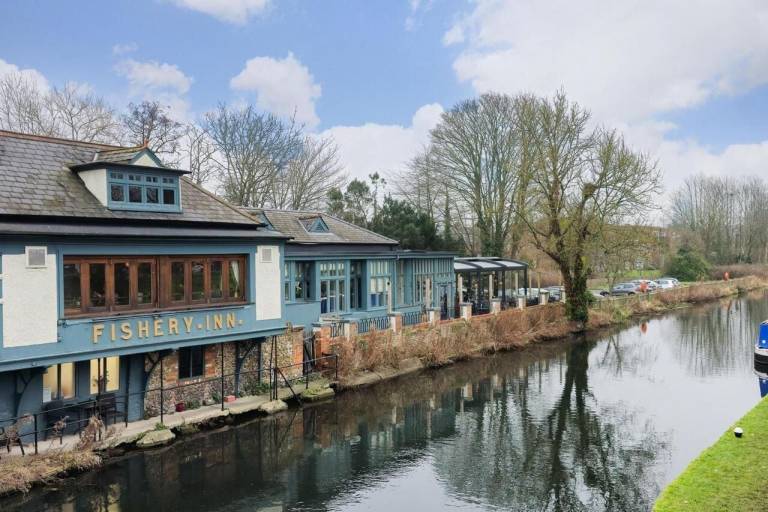 House Hemel Hempstead