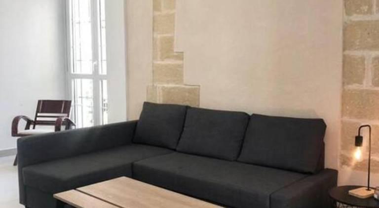 Rental apartment | Near Alcázar of Jerez de la Frontera | Pets are welcome — photo 3