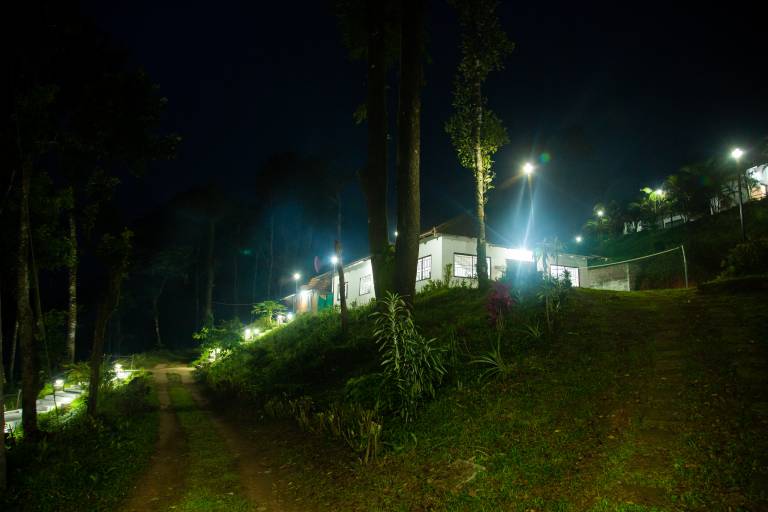 foto43