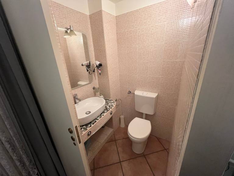 House with fast internet | Next to Porta Torre | Perfect for remote work — photo 3
