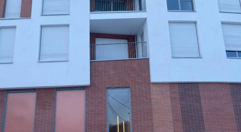 Holiday apartment with 1 room for 4 persons — photo 5