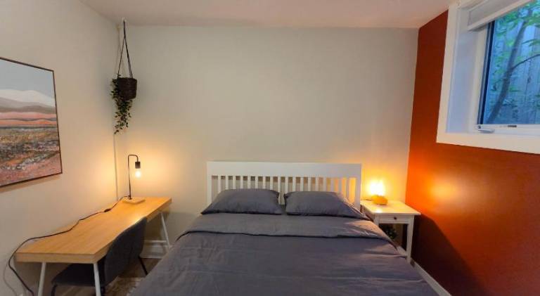 foto30