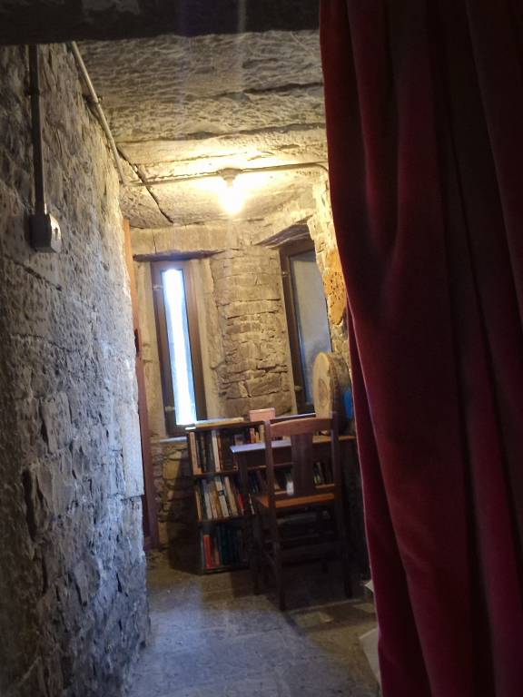 foto17