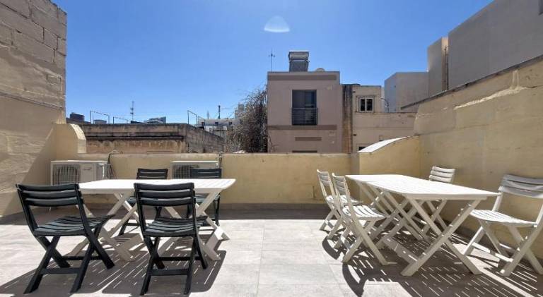 Holiday apartment | Good for workation — photo 5