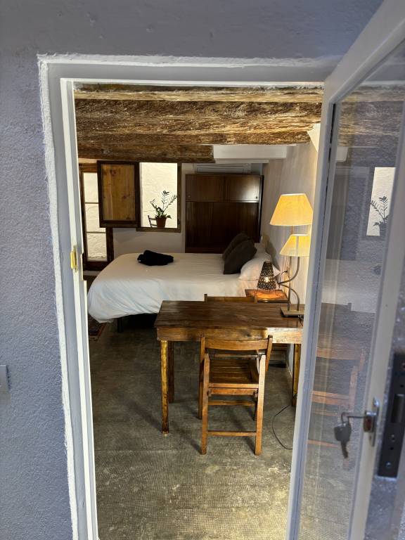 foto14