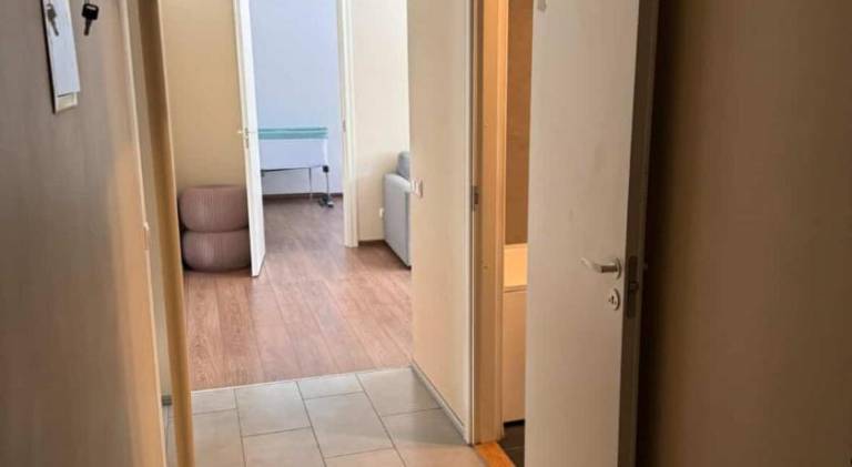 Holiday apartment | Pets are welcome — photo 3