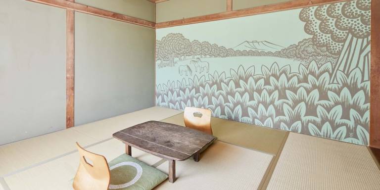 Hostel 3 Chome-1 Omachi